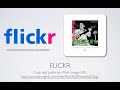 Thinglink
