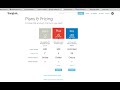 Thinglink