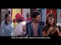 Satish Kaushik Turns Into A Detective Dhoom Dadakka Satish Kaushik Turns Into A Detective Dhoom Dadakka