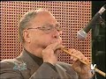 Sant'Efisio 2011 - Luigi Lai