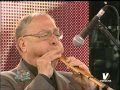 Sant'Efisio 2011 - Luigi Lai
