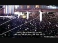 Truth blind faith مترجم