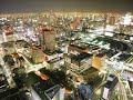 Tokyo Rush - Brisk & Vagabond Vs. Uraken