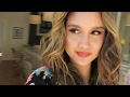 Cinta Laura Kiehl's Birthday 2017 download mp3 dan video Cinta Laura Kiehl's Birthday 2017