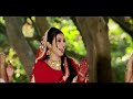 Pari Parauni Aayi Full Song Harbhajan Mann Gursewak Mann Satrangi ...