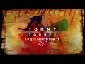 Video Lo Que Siento Por Ti Tommy Torres