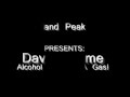 David Blume Alcohol Can Be A Gas, Speaks at Portland Peak Oil Group
