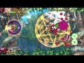 Trouble Witches Neo - XBLA Trailer (10/28/10)