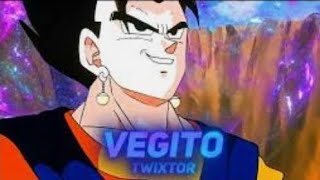 Vegito Twixtor Clips 4K For Editsrolex
