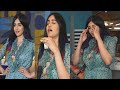 Oops Moments of Adah Sharma While Sleeping Her Gown - Watch Video