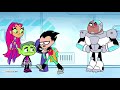 Watching video New Cartoon 2018 for Children & Kids #13 - Cartoon Studio