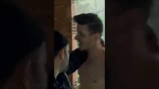 Mesut İnşaatta Bile Odunu Veriyor - Arka Sokaklar 342. Bölüm