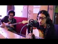 image Suatu Pagi Bersama Endah N Rhesa Ost Cinta Dalam Kardus