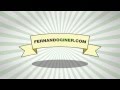 Fernando Giner Video presentación
