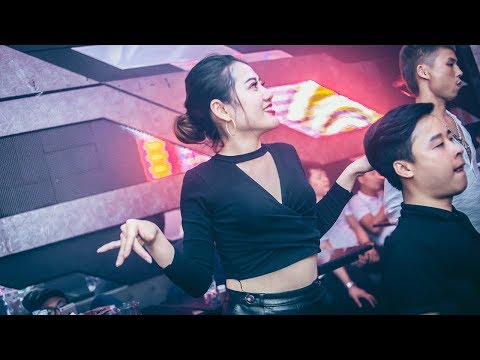 Nonstop DJ 2018 - Phê Quá Ngủm Củ Tỏi Luôn Rồi - Nhạc Sàn Cực Mạnh Hay Nhất 2018 | nonstop 2018 Nonstop DJ 2018 - Phê Quá Ngủm Củ Tỏi Luôn Rồi - Nhạc Sàn Cực Mạnh Hay Nhất 2018 | nonstop 2018