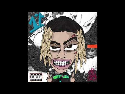Instruction Video