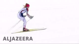 🇸🇪 Pyeongchang 2018: A history of Swedish success