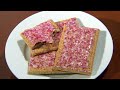 Thinning Shears; Wagon Wheels; Toaster Pastries; Violin Bows