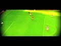 BEST Soccer Goals of All Time - 2013 BEST Soccer Goals of All Time - 2013
