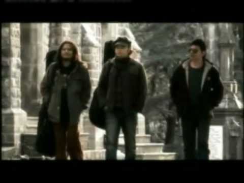 Mohit Chauhan - Babaji