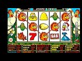trucchi slot machine