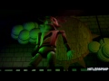 MLG Time with Foxy