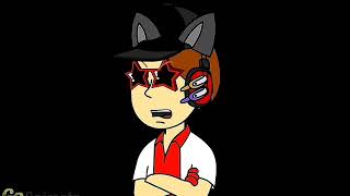 I Interrupt We Dont Need Thunderbirds707 With Get Interrupted Add Rounds