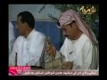 احمد عزيز الجبوري في مضيف الشيخ عيفان سعدون العيفان