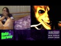 The Rake Goes on Omegle ! SCARY!