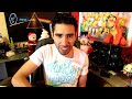 Watch: Como Tocar Blanca Navidad En Guitarra Facil (hd) Tutorial Villancico Como Tocar Blanca Navidad En Guitarra Facil (hd) Tutorial Villancico