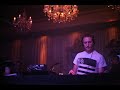 Fitalic - E-Motion (Luke Chable Remix)