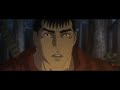 Berserk Golden Age Arc Iii Advent Berserk Golden Age Arc Iii Advent