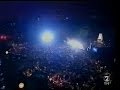 Tubular Bells III (Live in London) (1998)