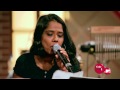 Man Patang, Mast Malang BTM (2-min) - Ehsaan Loy feat Mahalakshmi Iyer, Dominique Cerejo