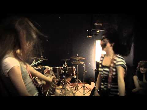 California Gurls (Katy Perry cover)
