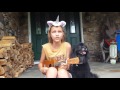 Grace Vanderwaal All About That B Meghan Trainor Cover Grace Vanderwaal All About That B Meghan Trainor Cover