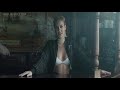 Clean Bandit - w ft. Sean Paul & Anne-Marie latest songs [Official Video]