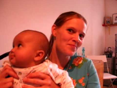 Usha uthups Ente keralam... by swedish Girl Annelie Holmquist...
