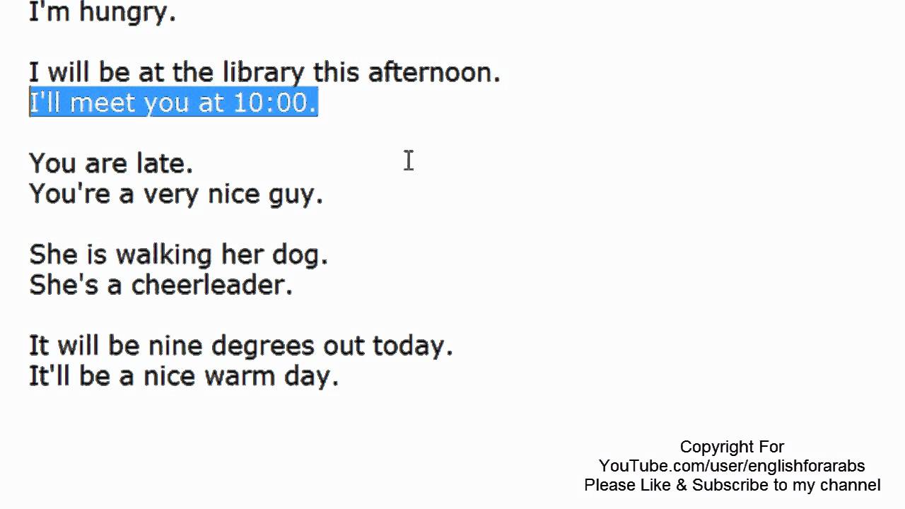 short essay about english subject short essay about english subject