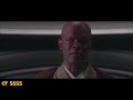 Revenge Of The Sith But Only The Best Lines Revenge Of The Sith But Only The Best Lines
