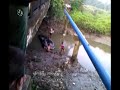 DVB -26-08-2014 No Comment