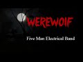 view Werewolf