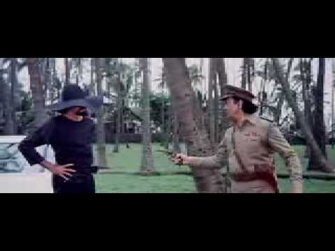 Pukar 1983 - Part 5