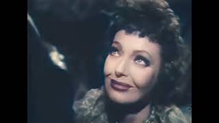 Loretta Young - Big Jim (1954)