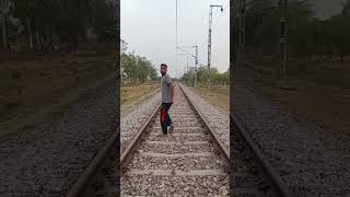 Khan Short