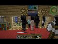 【choco mana】Minecraft 圈中圈空島生存 EP-9 攻下地下城啦!!