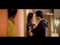 Baaton Ko Teri Hum Bhula Na Sake (Official Video)| Arijit Singh| Baaton Ko Teri Full Video Song