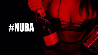 Justus - Nuba (Videoclip Oficial)