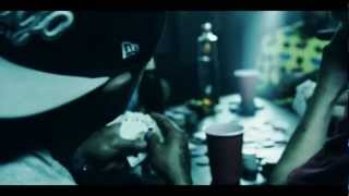 Клип Prodigy - Get Money ft. Boogz Boogetz