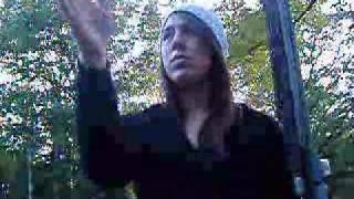 Watch Julia Nunes Balloons video